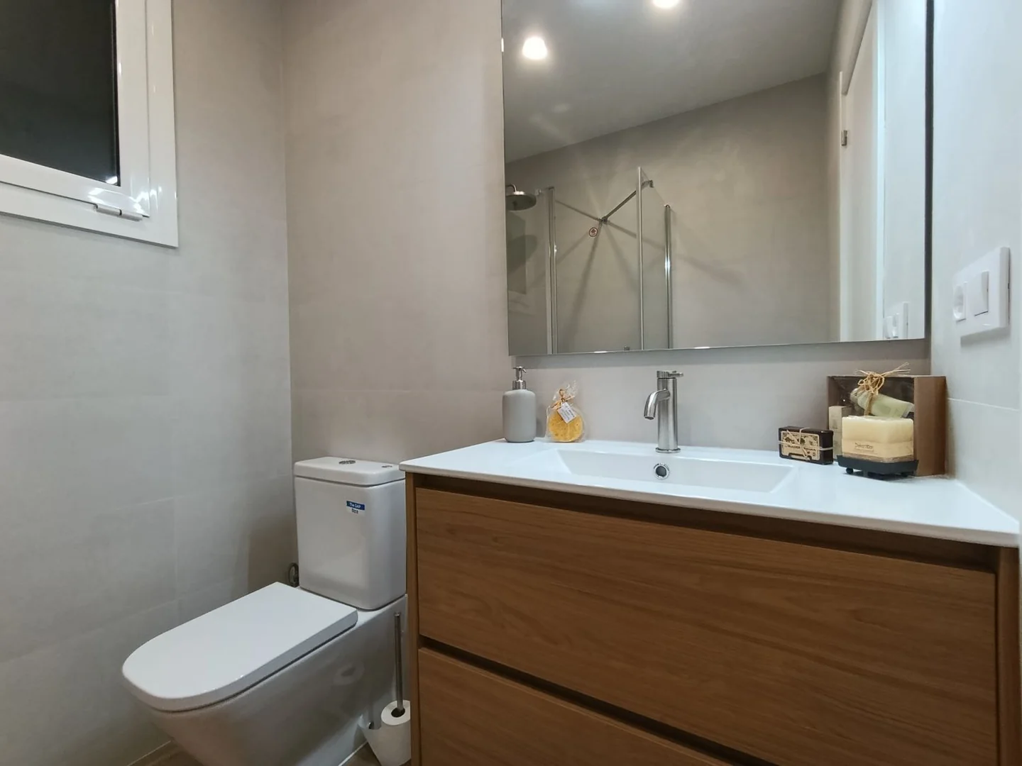 Piso en Calle de Nàpols, 261, La Dreta de l'Eixample - Foto 16