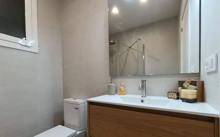Piso en Calle de Nàpols, 261, La Dreta de l'Eixample - Foto 16