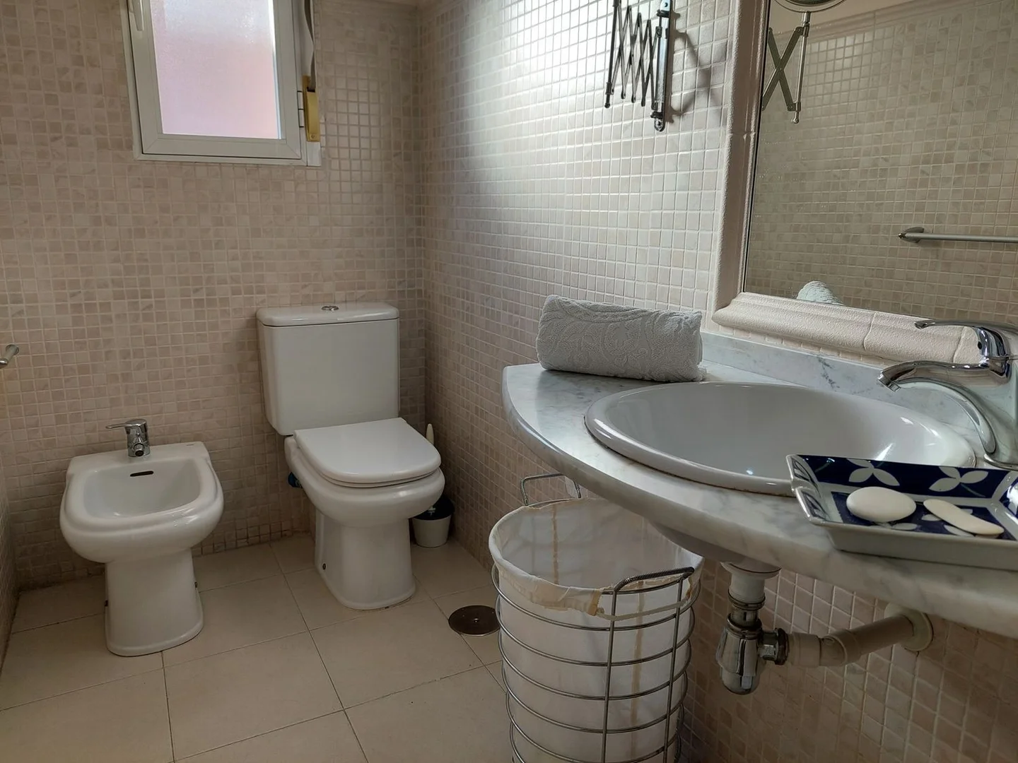 Piso en Barrio Pavones - Foto 8