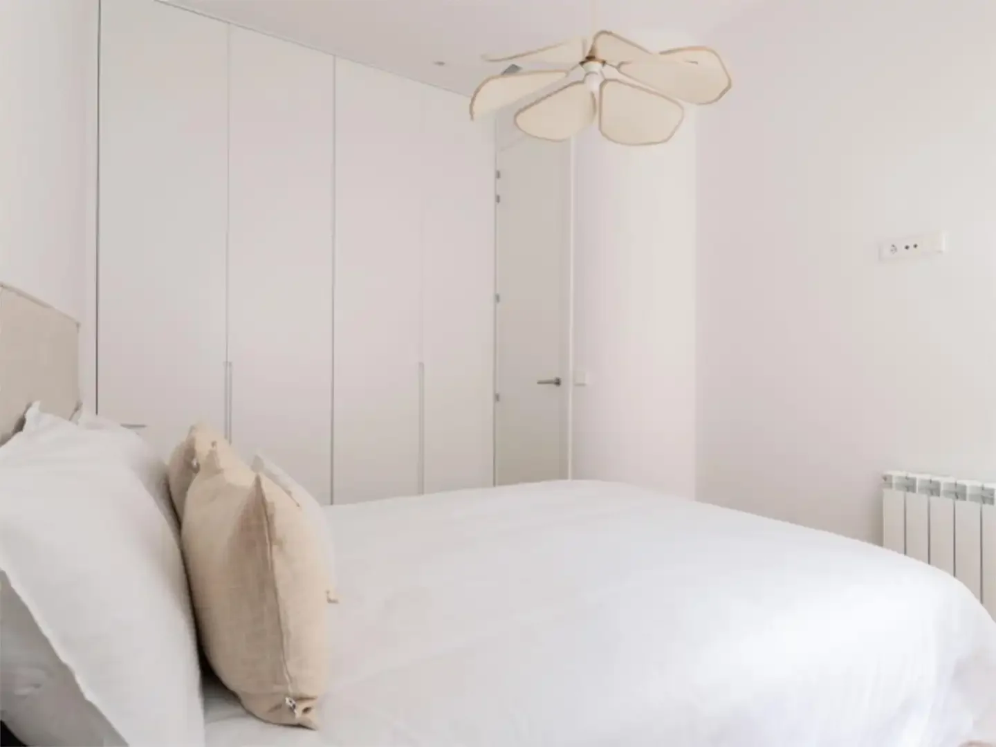 Piso en  Calle de la Madera 22 - Foto 53