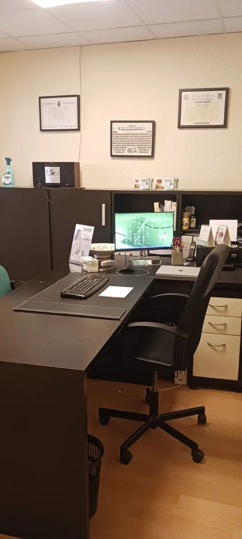 Herbolario en calle de València, 364 - Foto 17