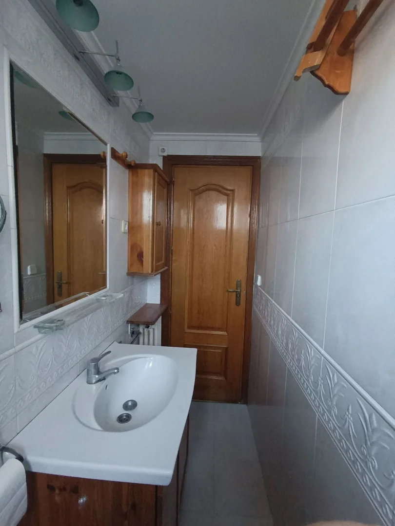 Piso en paseo Imperial, 50 - Foto 9