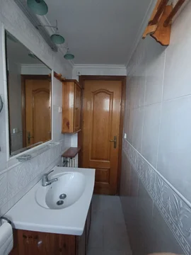 Piso en paseo Imperial, 50 - Foto 9