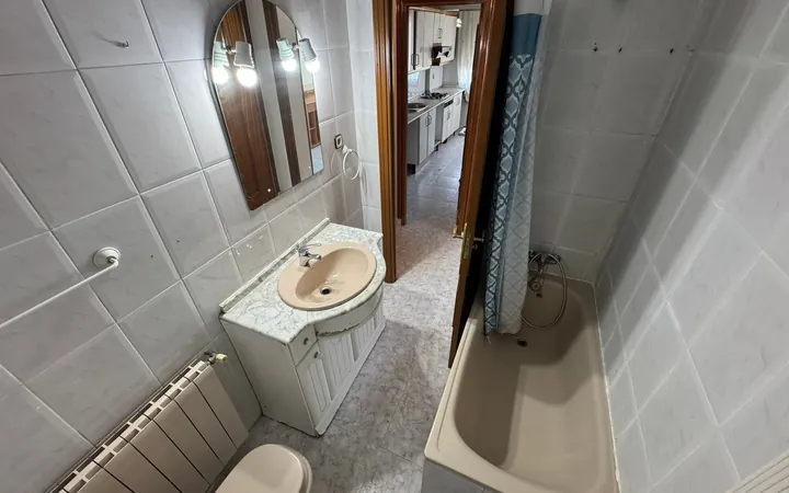 Piso en Carabelos, San Fermín - Foto 15