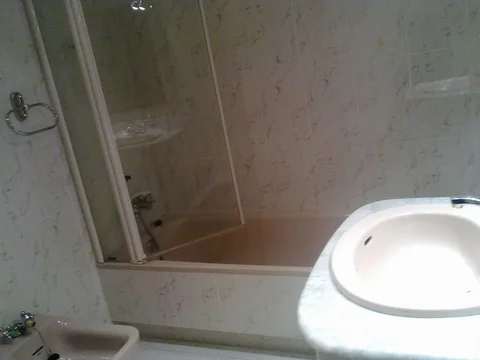 Piso en Avenida de la Reina Victoria, 68 - Foto 39
