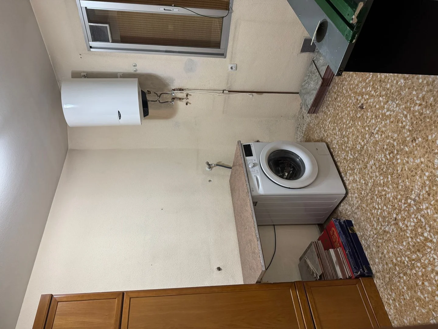 Piso en venta en Plaza Julián Marías, 1 - Foto 9