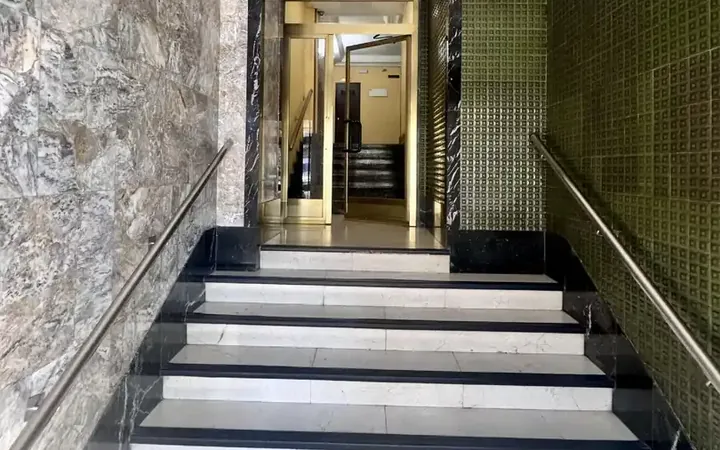 Piso en  Madrid Capital - Foto 15
