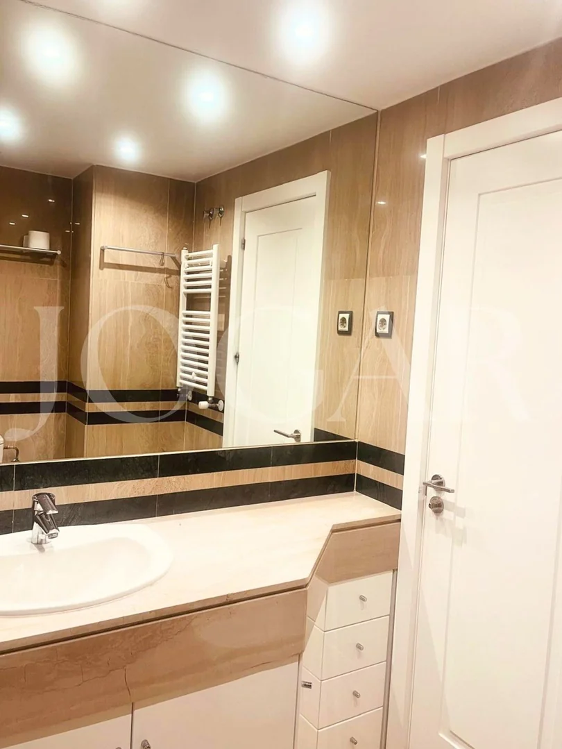 Dúplex en Gran Vía de Hortaleza, 5, Pinar del Rey - Foto 30