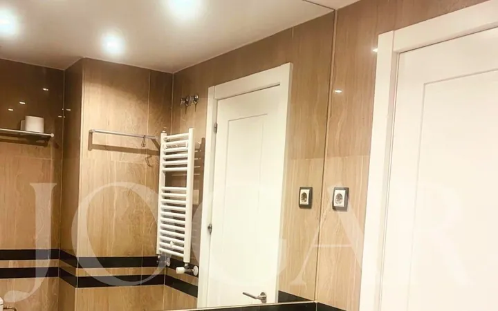 Dúplex en Gran Vía de Hortaleza, 5, Pinar del Rey - Foto 30