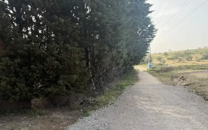 Terreno Residencial en  Madrid Capital - Foto 1