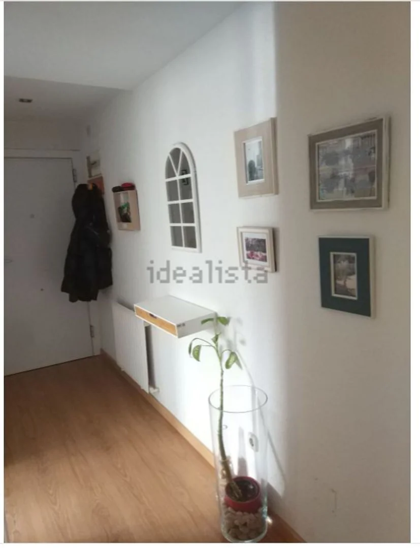Piso en Calle del Roble, 26, Cuzco-Castillejos - Foto 2
