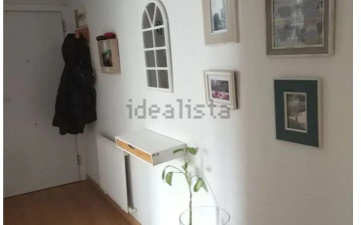 Piso en Calle del Roble, 26, Cuzco-Castillejos - Foto 2