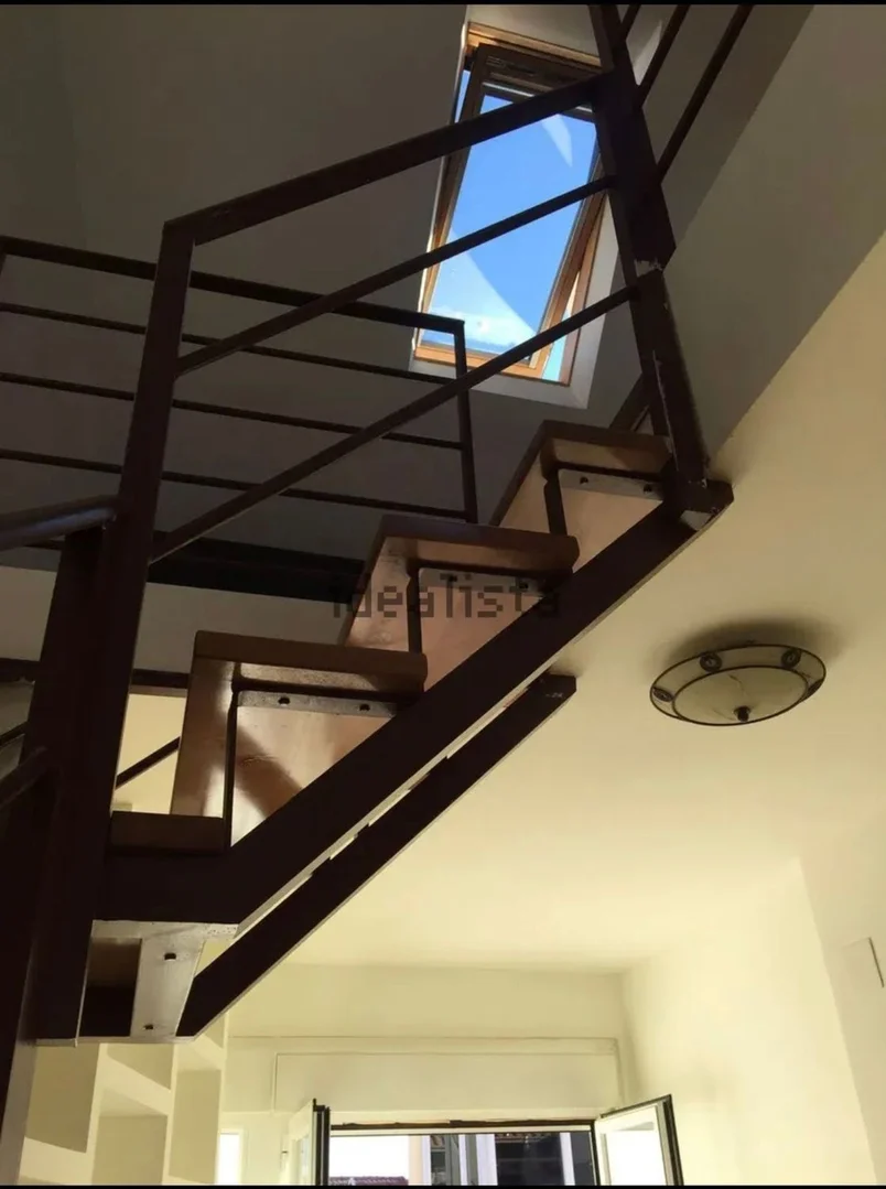 Dúplex en Calle de Cardenal Mendoza, 60, Puerta del Ángel - Foto 11
