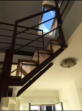 Dúplex en Calle de Cardenal Mendoza, 60, Puerta del Ángel - Foto 11