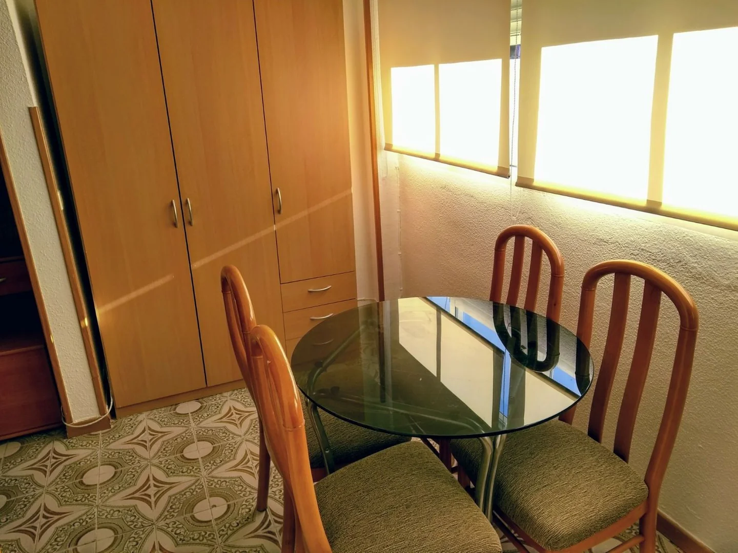 Piso en Calle Laurel, 7, Acacias - Foto 4