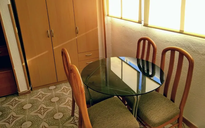 Piso en Calle Laurel, 7, Acacias - Foto 4