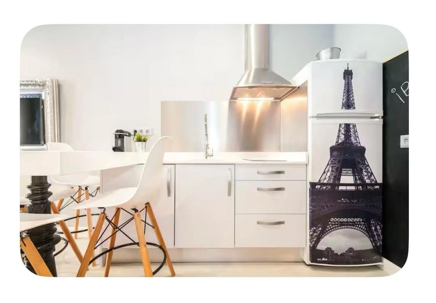 Piso en Corredera Baja de San Pablo, 21 - Foto 11