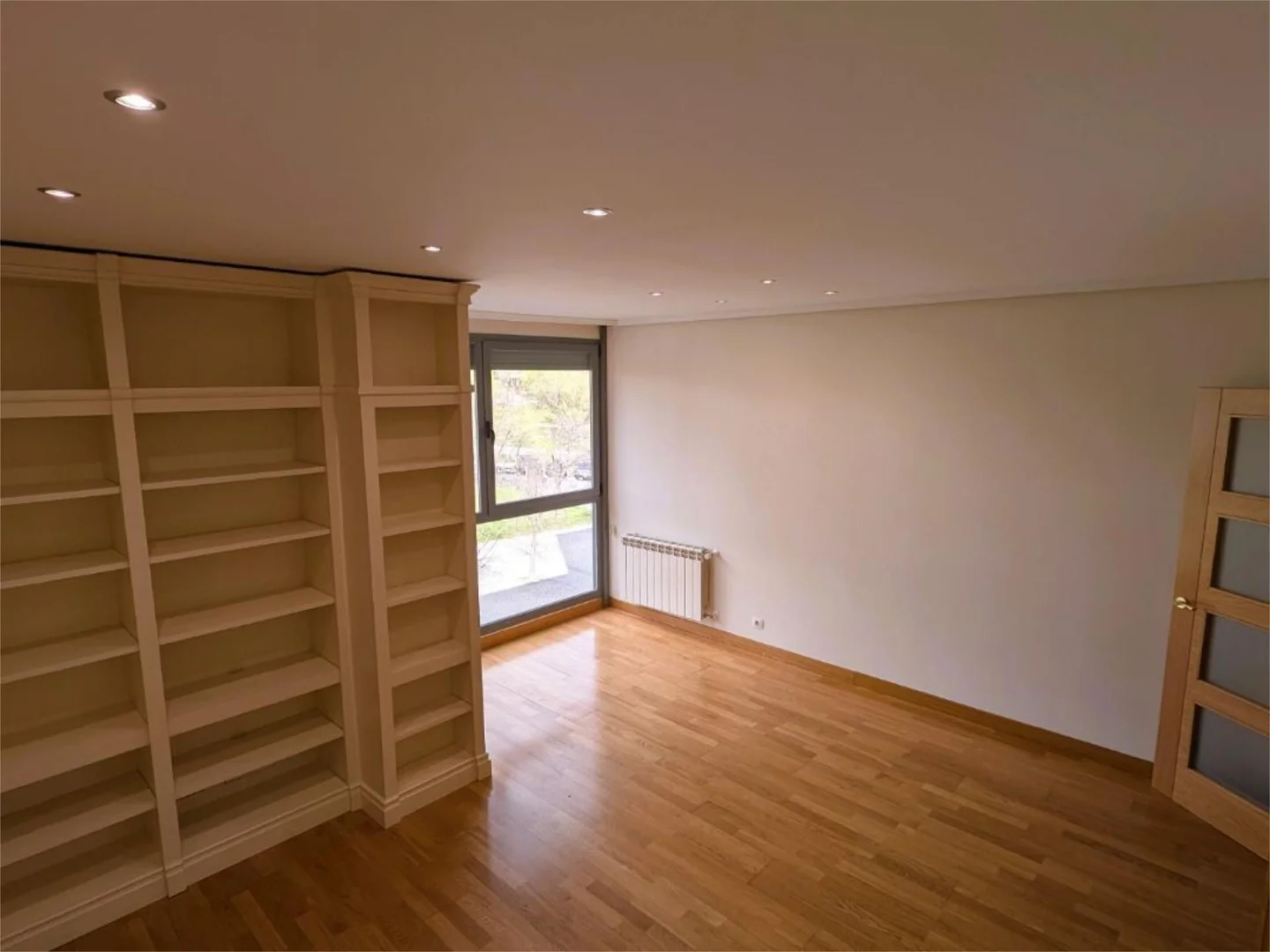 Piso en  Calle de José Barriales 16 - Foto 2