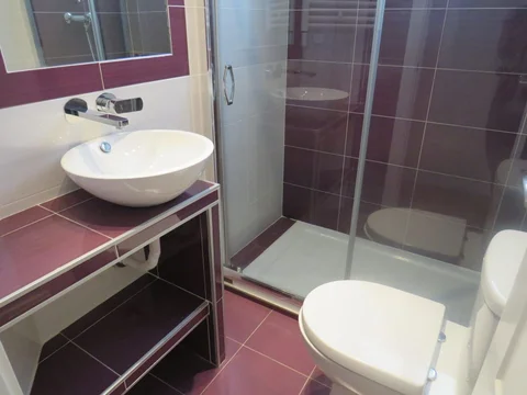 Piso - Foto 10