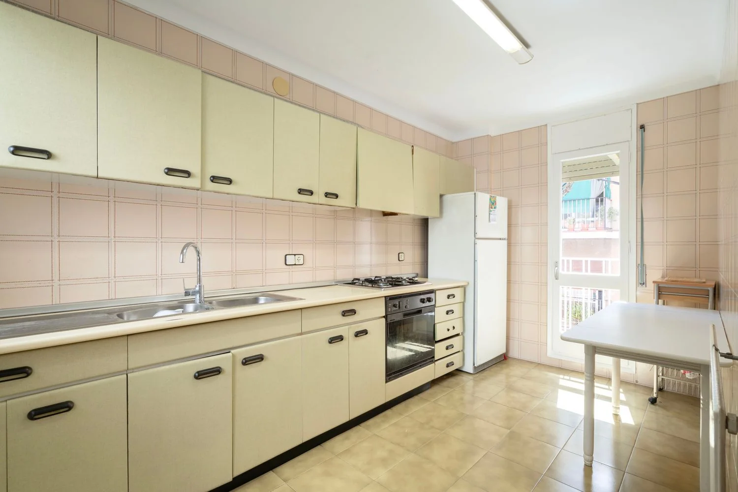 Piso en Horta, Horta - Foto 10