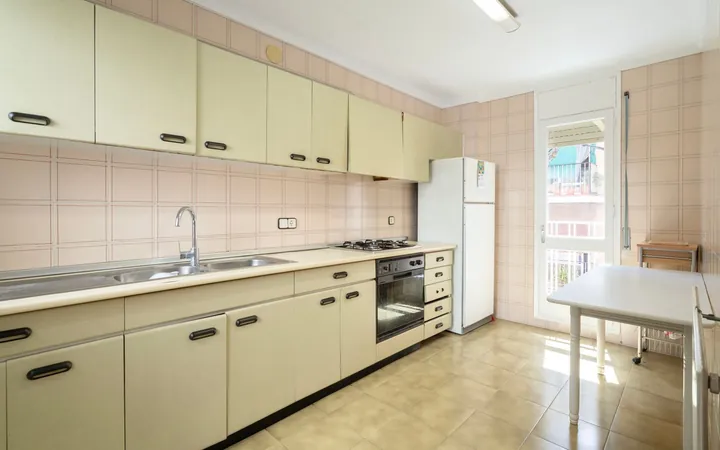 Piso en Horta, Horta - Foto 10