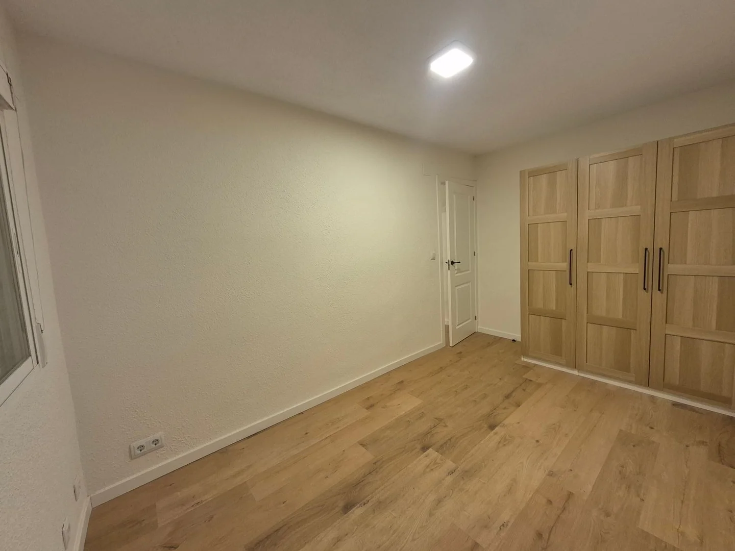 Piso en Barrio Palomeras Bajas - Foto 10