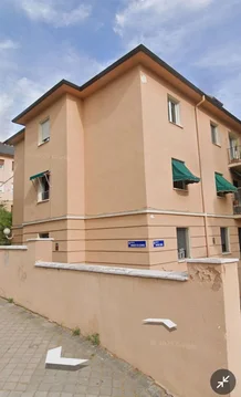 Piso en calle de Arturo Soria, 288 - Foto 3