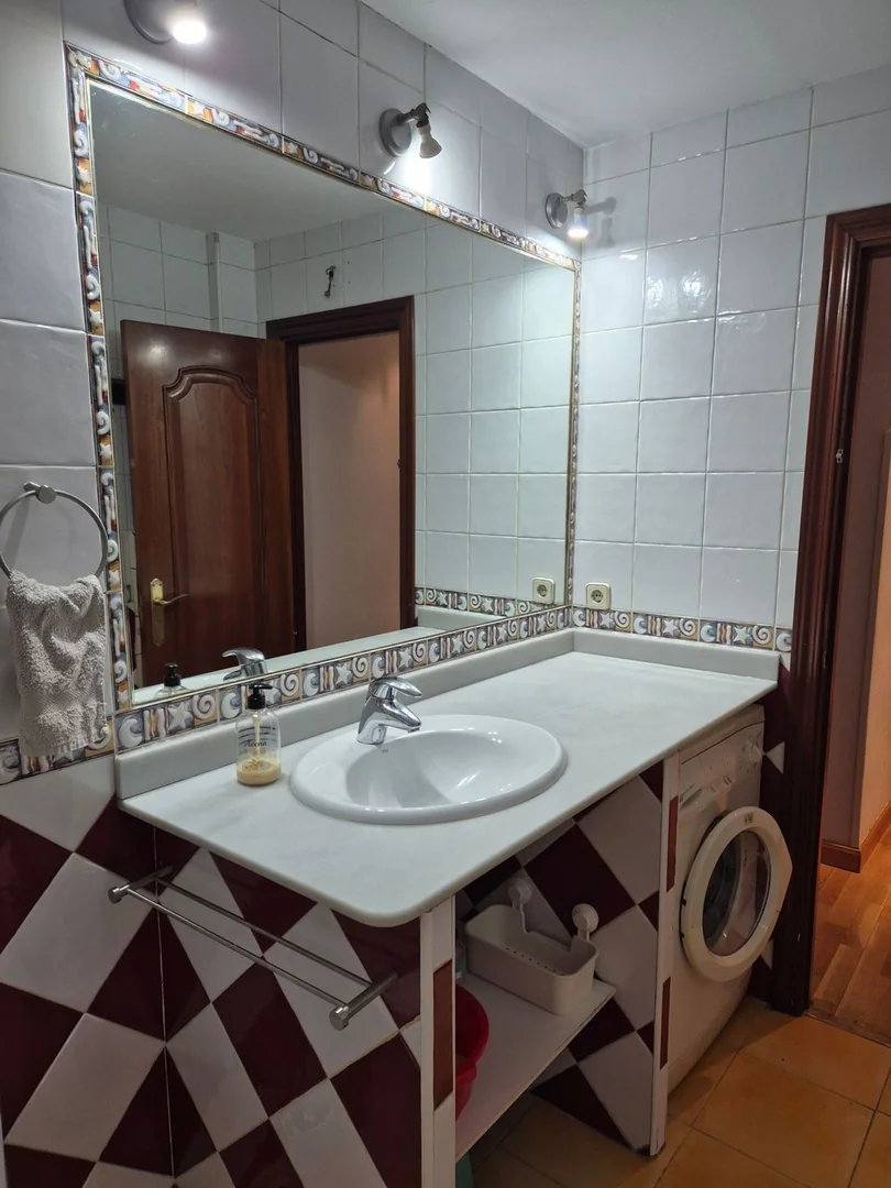 Piso en Calle de Toledo, 84, Palacio - Foto 6