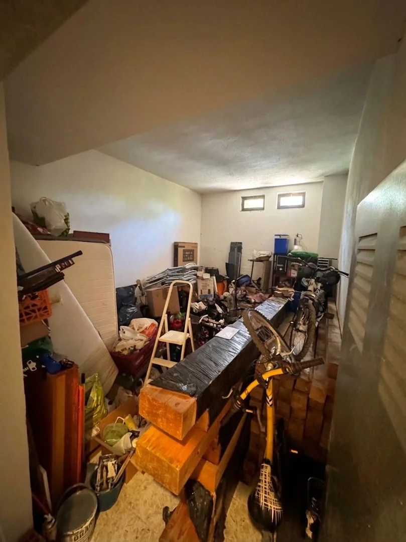 Piso en calle de Ricardo Micó, 4 - Foto 26