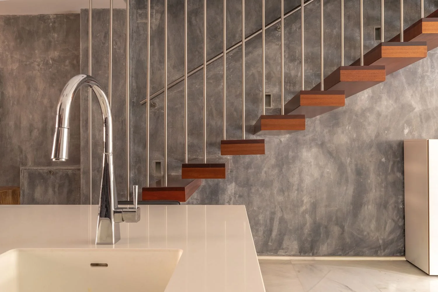 Chalet pareado en calle Empedrada, 3 - Foto 4