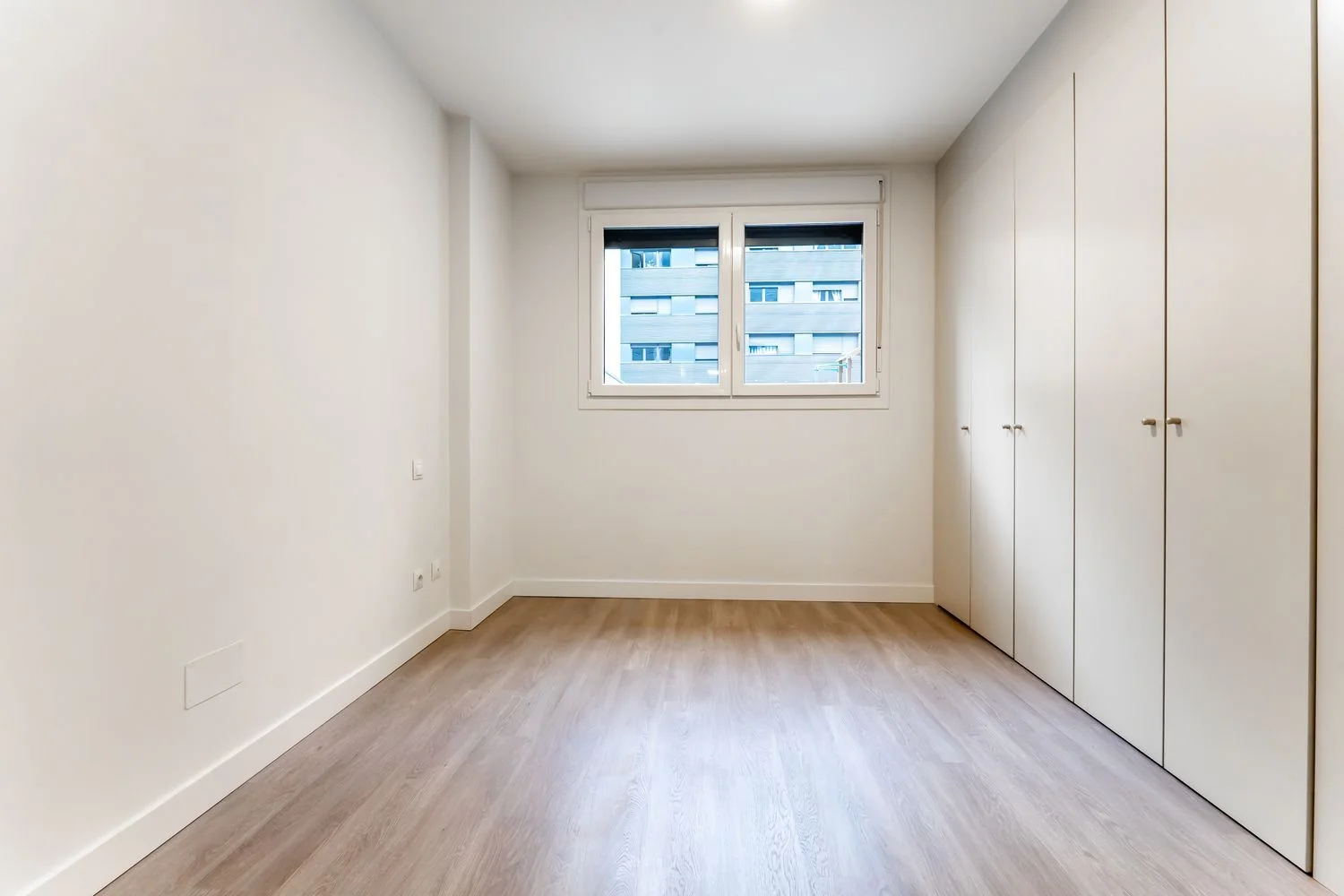 Piso en calle Huertas del Rio, 1 - Foto 37