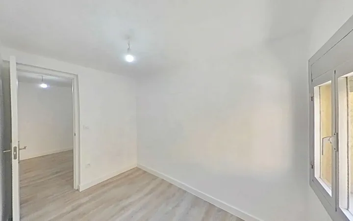 Piso en La Trinitat Nova, La Trinitat Nova - Foto 14