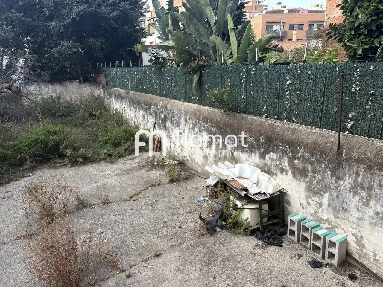 Local comercial en  De Vilapicina - Foto 2