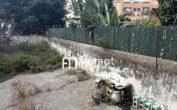 Local comercial en  De Vilapicina - Foto 2
