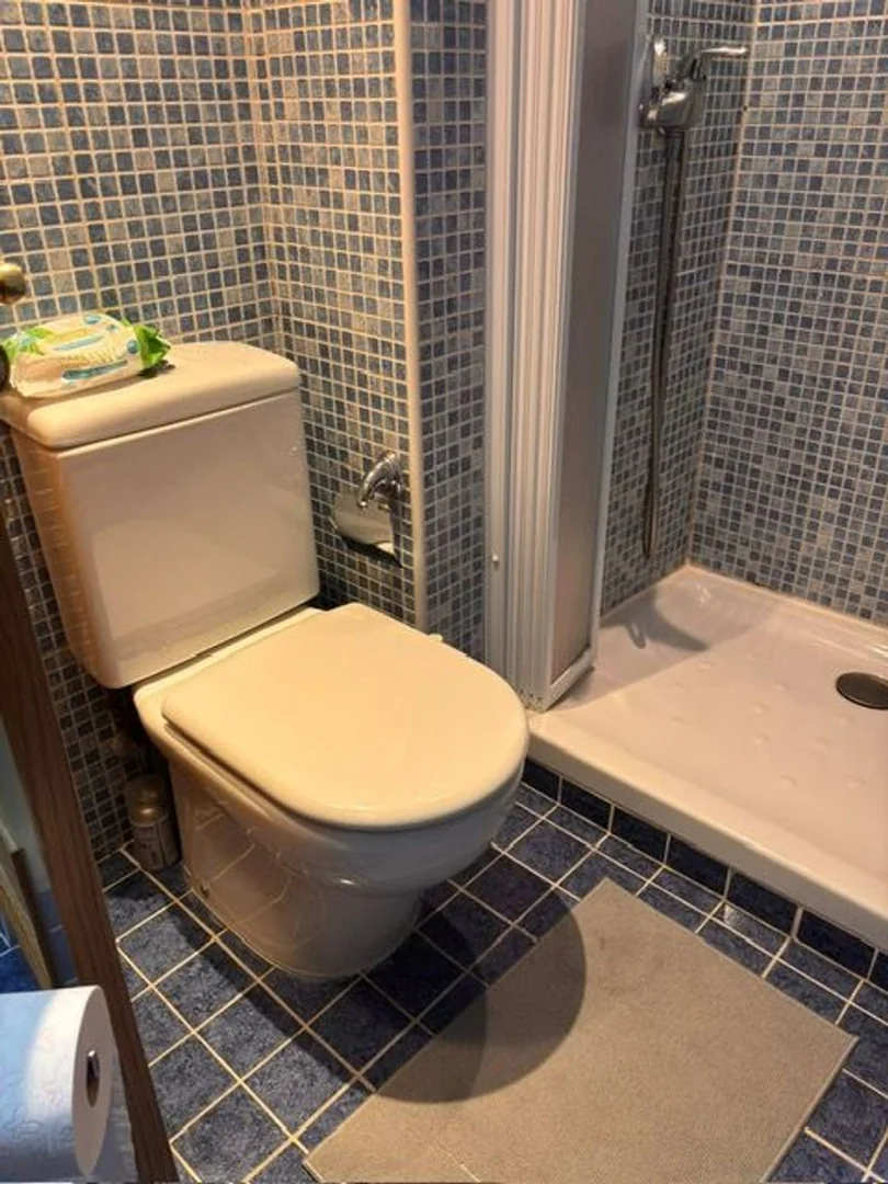 Estudio en Calle de Arturo Soria, 300, Colina - Foto 12