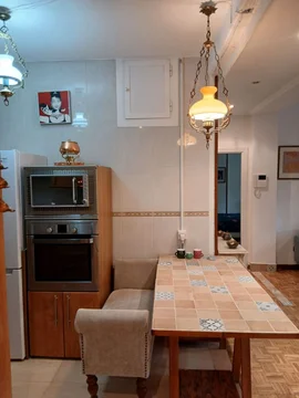 Piso en avenida del Mediterráneo, Madrid, 61 - Foto 15