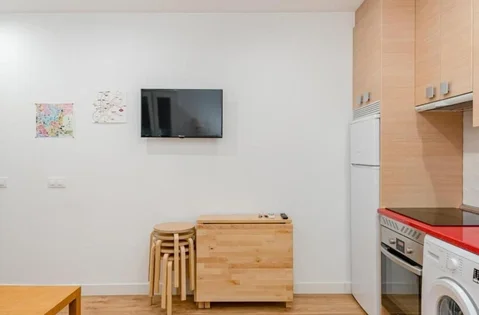 Piso en calle de Buenavista, 40 - Foto 18