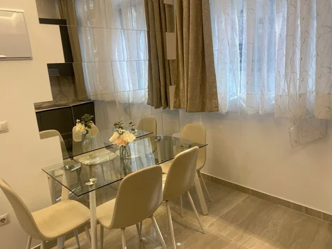 Piso en calle de Saavedra Fajardo, 22 - Foto 4