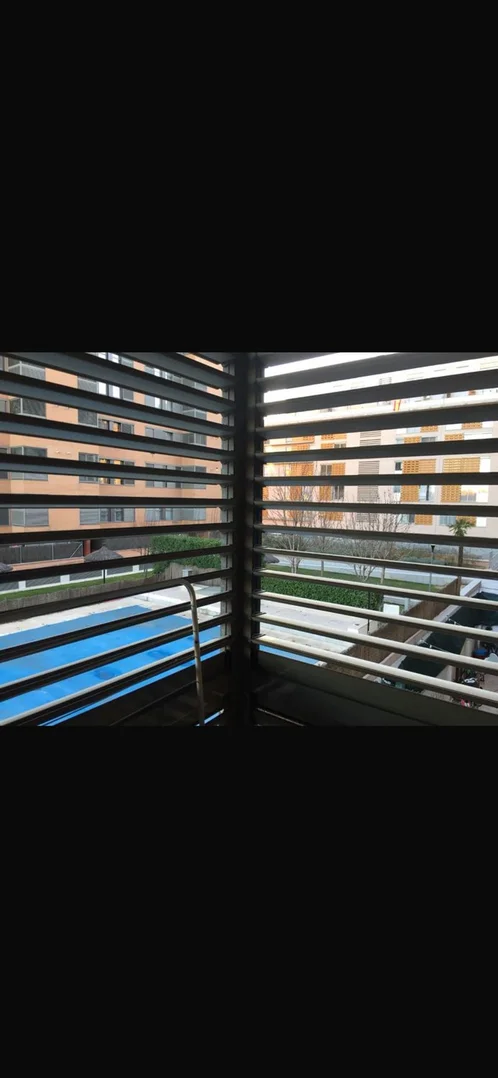 Piso en Calle de Puente la Reina, 10, Las Tablas - Foto 5