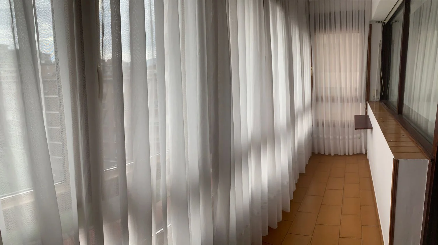 Piso en Begoñalde Etxetaldea, 7 - Foto 14
