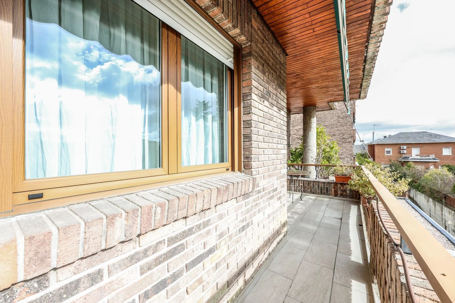 Piso en calle de Jerez, 4 - Foto 13