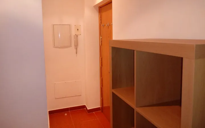 Piso en Calle de Sor Ángela de la Cruz, 31, Cuzco-Castillejos - Foto 4