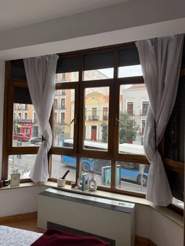 Piso en calle de San Bernardo, 83 - Foto 7