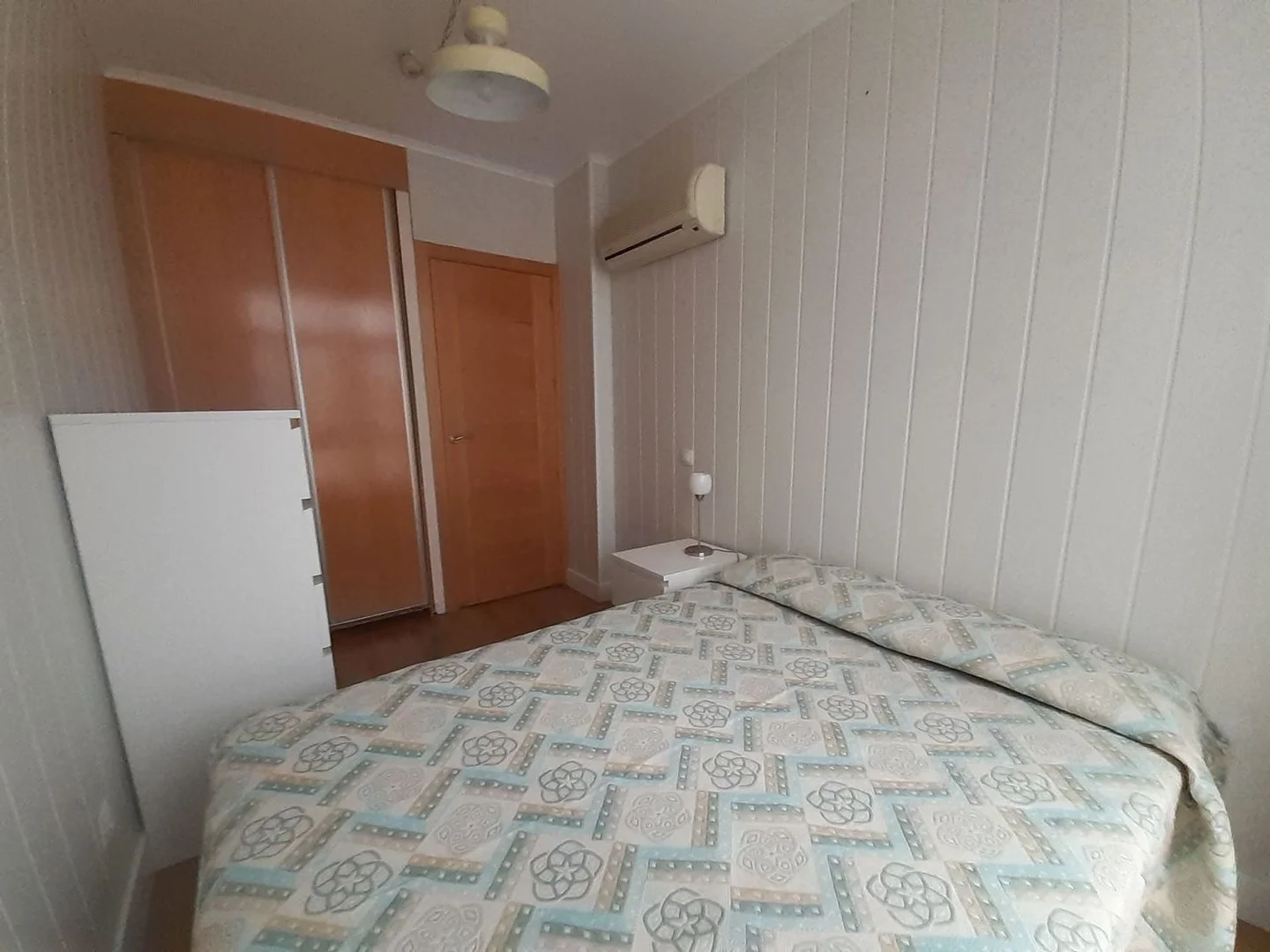 Piso en calle de Diego Bahamonde, 11 - Foto 14