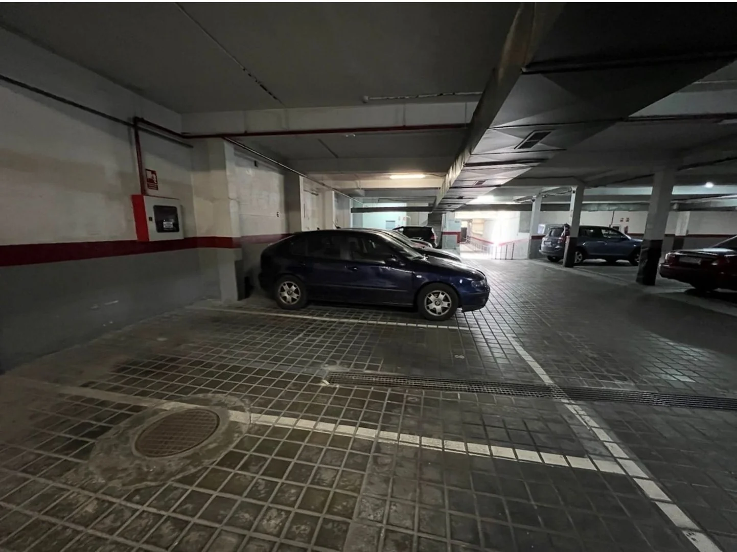 Piso en Calle de Narciso Serra, 10, Pacífico - Foto 18