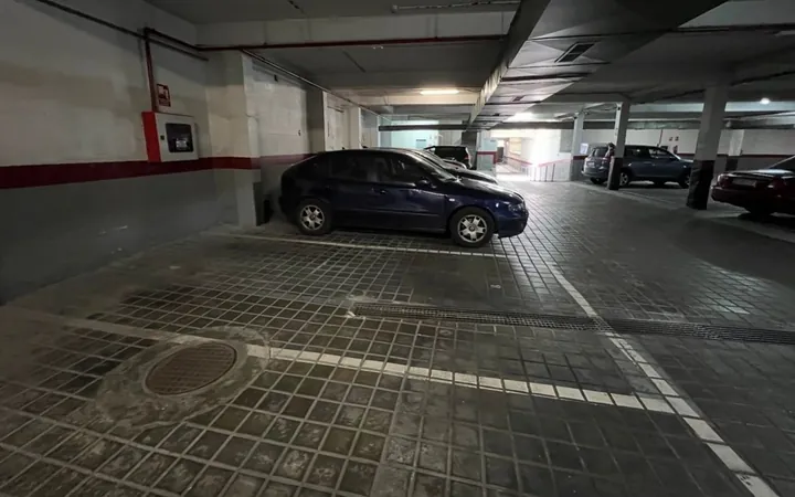 Piso en Calle de Narciso Serra, 10, Pacífico - Foto 18
