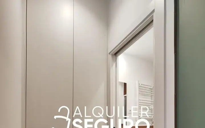 Piso en  Castellana - Foto 12