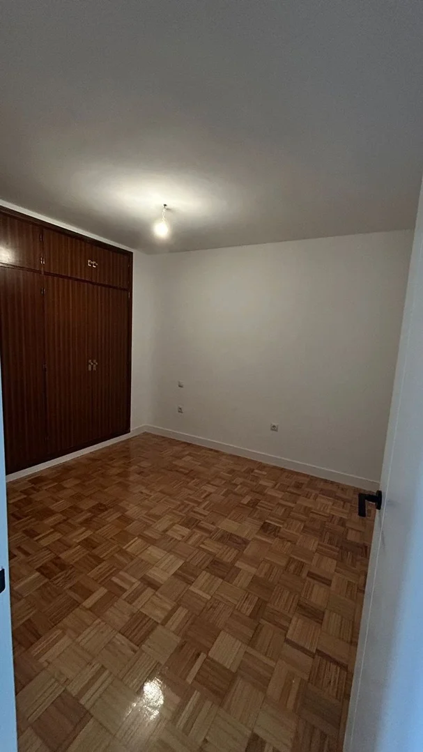 Piso en Barrio Butarque - Foto 11