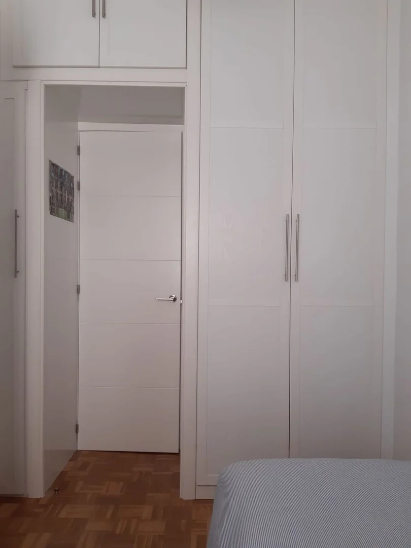 Piso en calle Doce de Octubre, 10 - Foto 12