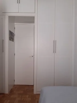 Piso en calle Doce de Octubre, 10 - Foto 12